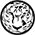 Tigers Eye Karate-DO