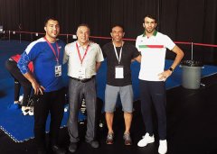 IMG_2589.JPG
