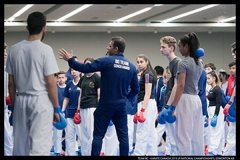 gallery-img7.jpg