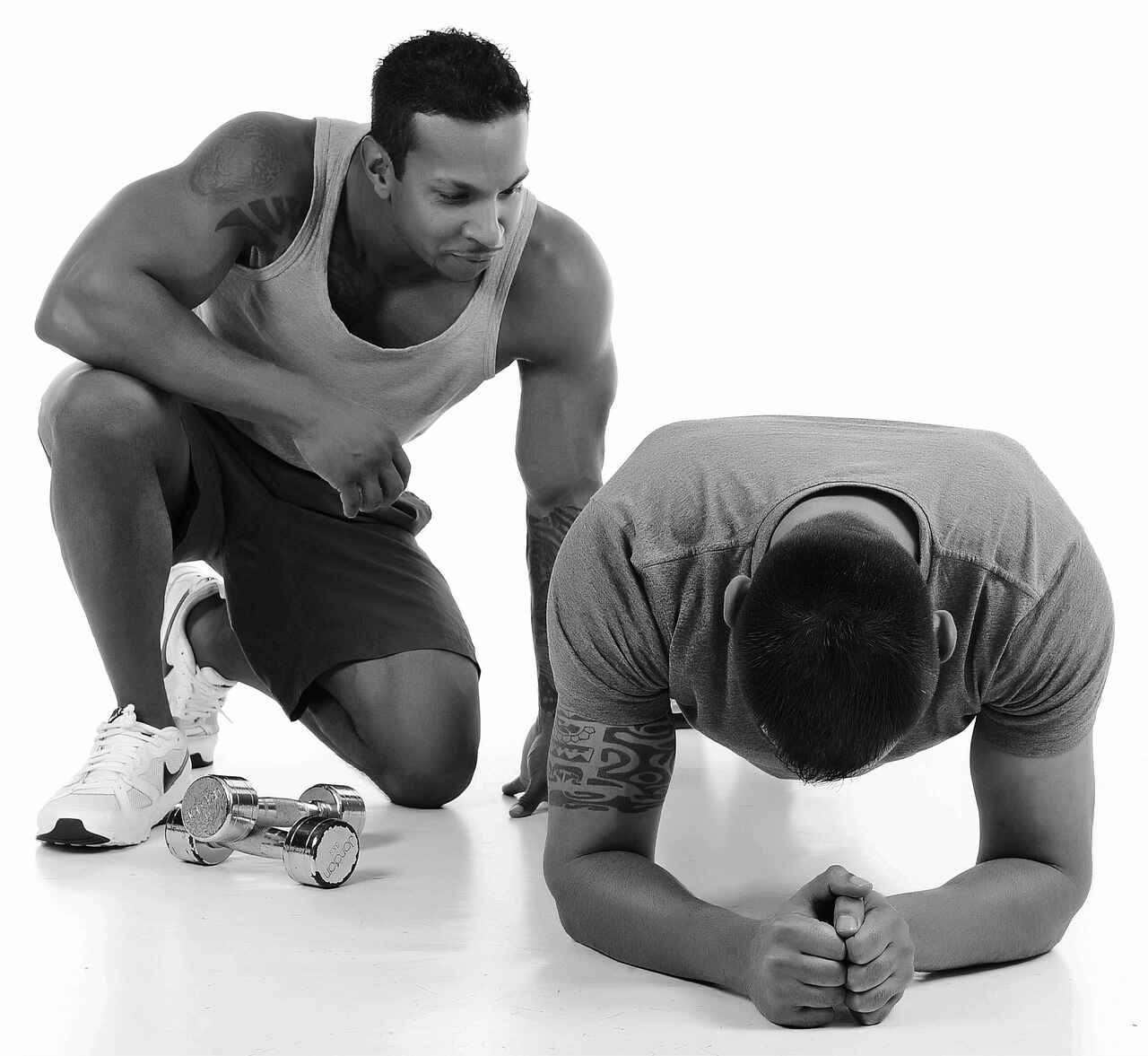 Personal Training