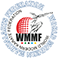 wmmf