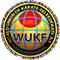 wukf logo flags