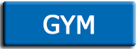 gym 3