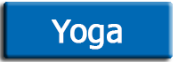 yoga 3